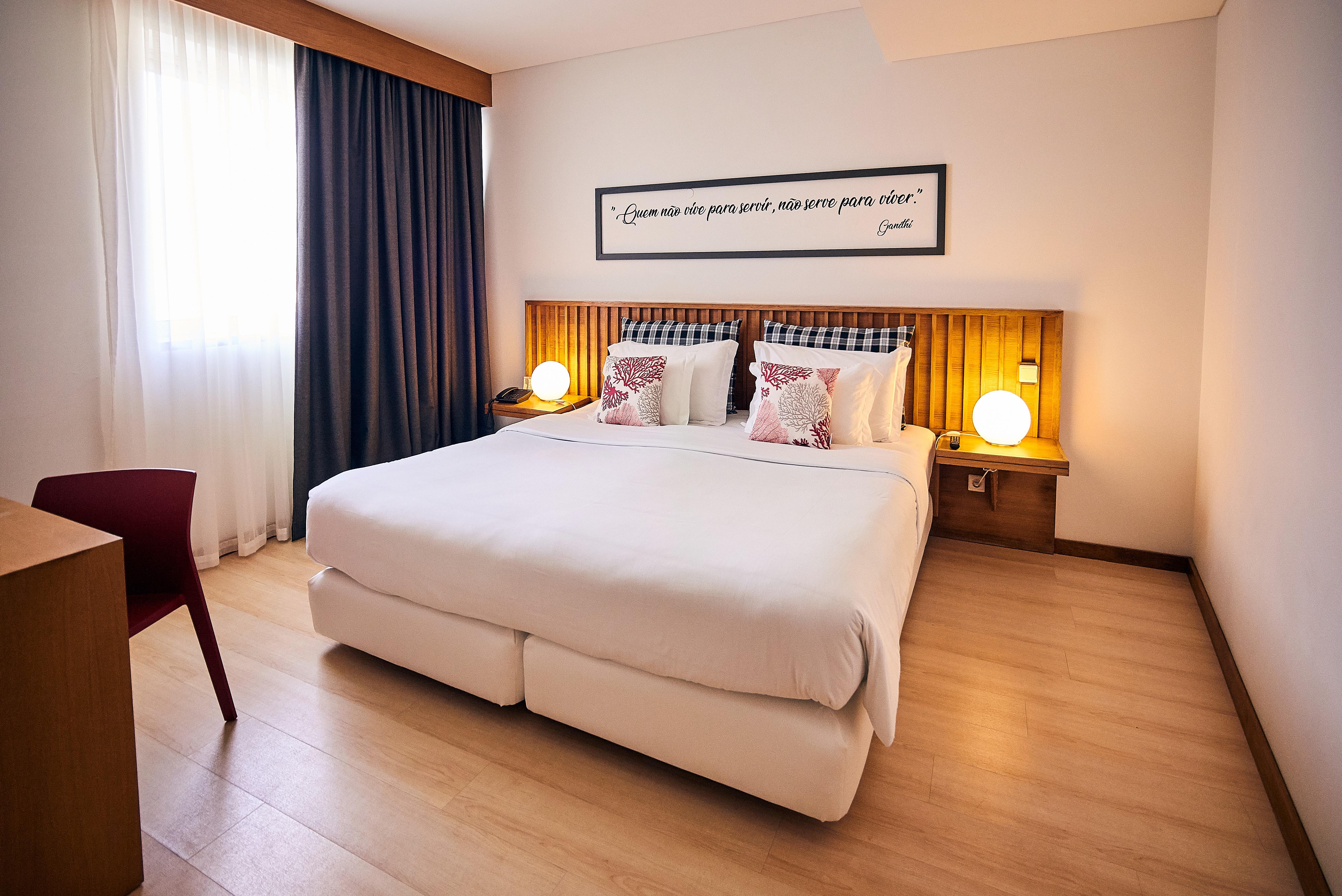 Hotel Marina 4*