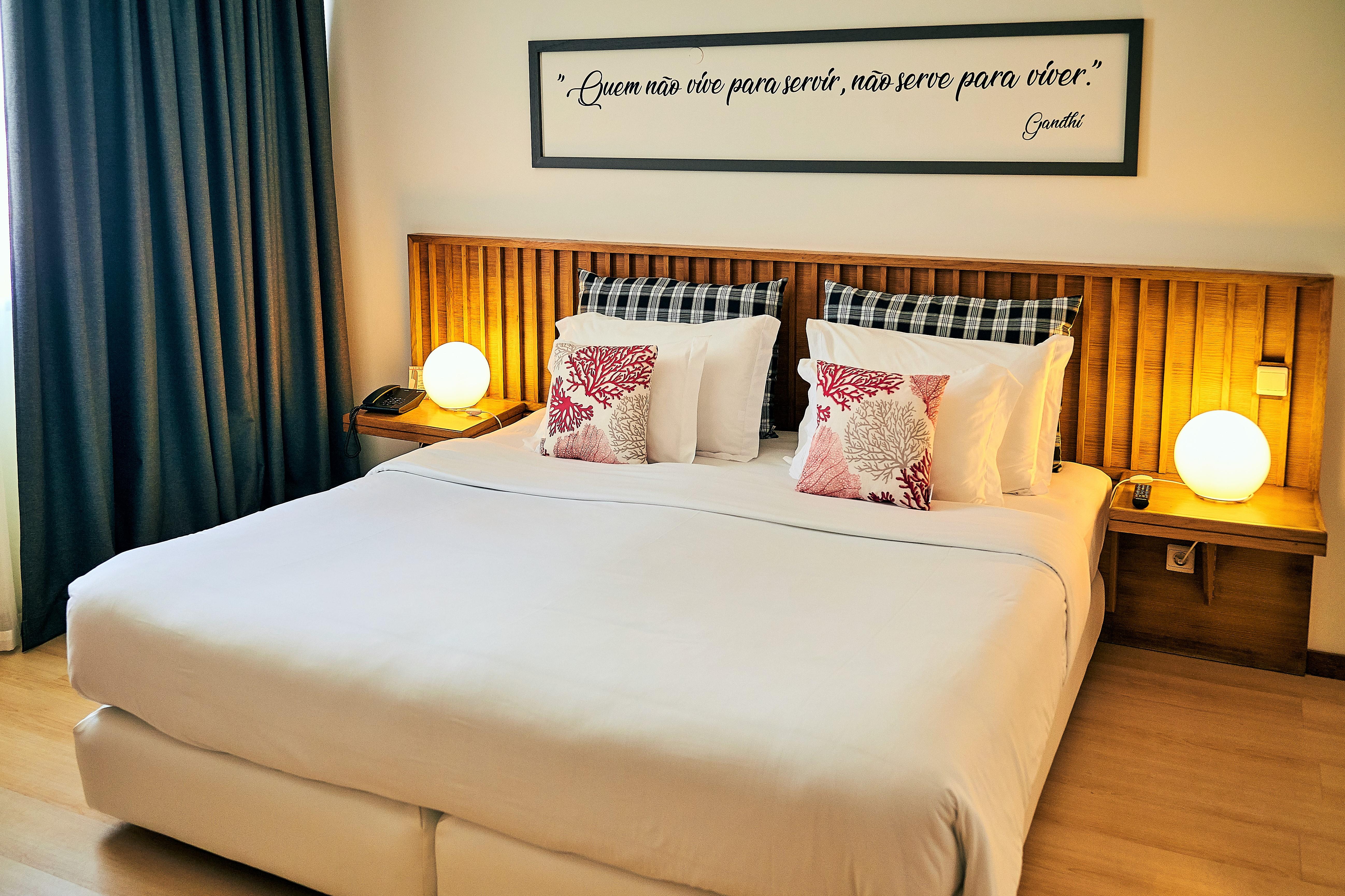 Marina Hotel 4*