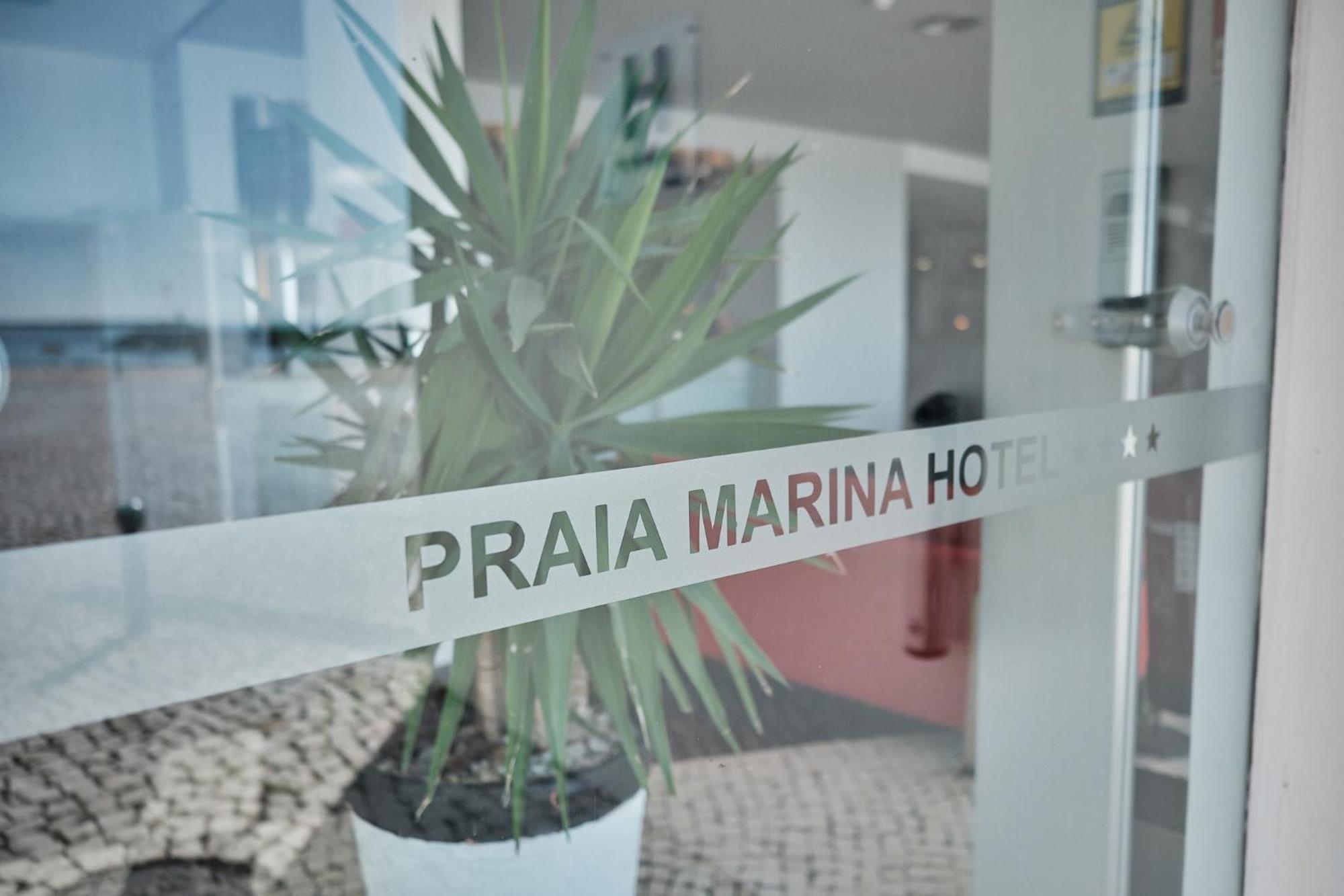 Marina 4*