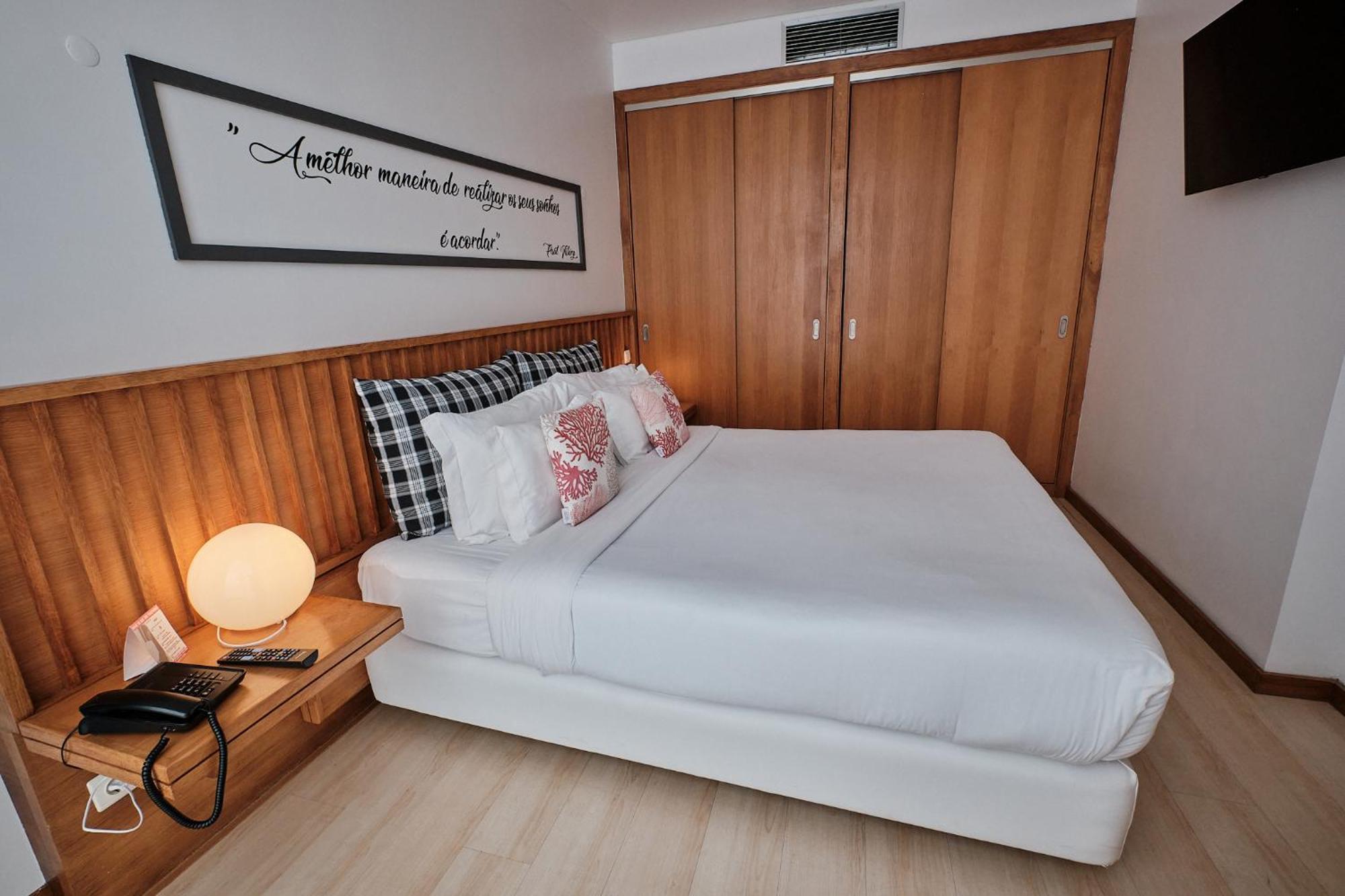 Hotel Marina