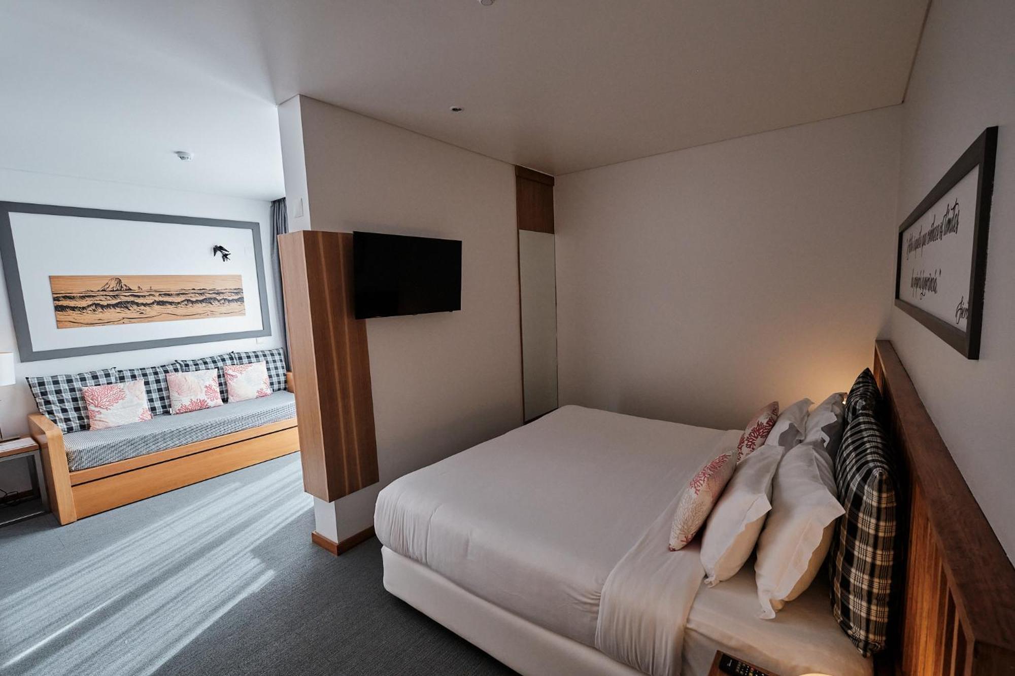 Marina Hotel 4*